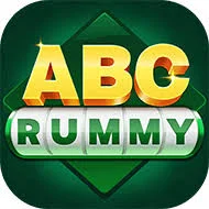 All Yono Games Winning