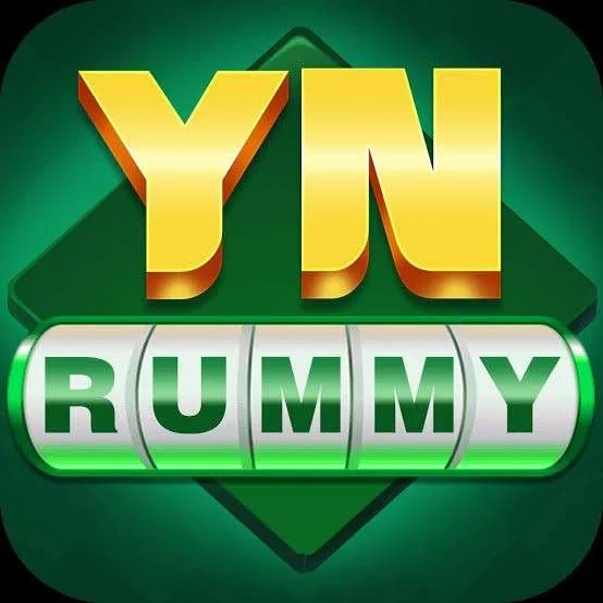 Bet123 Yono