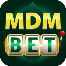Indian Club Yono App