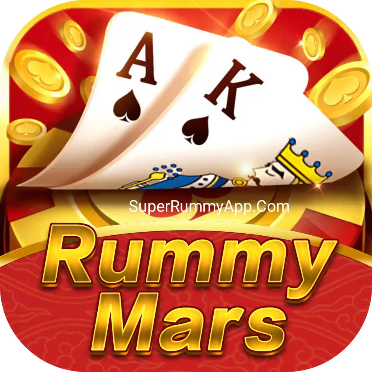 Yono Game En 365