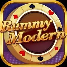 Yono Games 777