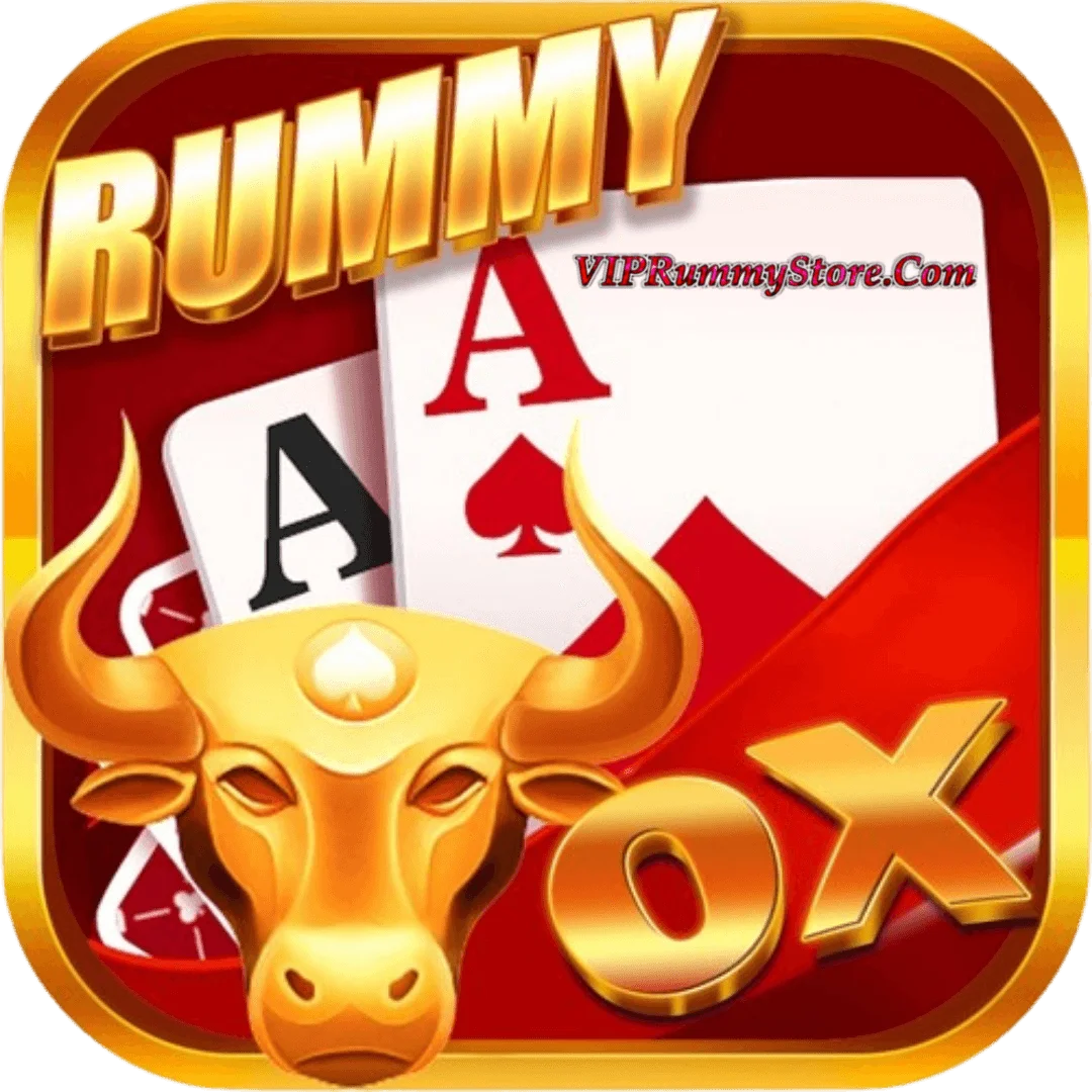 Yono Games All 2024