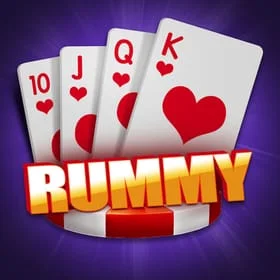 Yono Games Developer