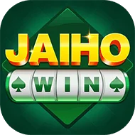 Yono Referral Code Sbi